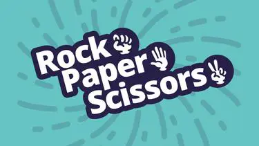 Rock Paper Scissors - WinPesa - Nigeria